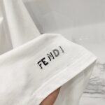 Shirt Fendi - Image 17