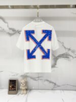 OFF-W T-SHIRT - Image 3