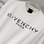 GVNHY T-SHIRT - Image 6