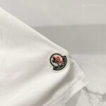 Mon T-shirt - Image 15