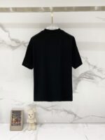 Shirt Fendi - Image 14