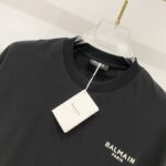 BLMN T-SHIRT - Image 52