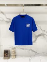 T-SHIRT AMIRI - Image 15