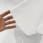 Mon T-shirts - Image 17