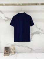 RL T-shirt - Image 31