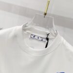 OFF-W T-SHIRT - Image 5