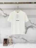 SAINT LRNT T-SHIRT - Image 2