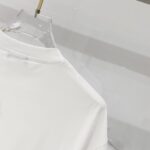 BLMN T-SHIRT - Image 20