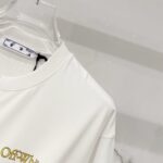 OFF-W T-SHIRT - Image 7
