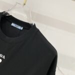 T-shirt - Image 16