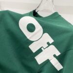 OFF-W T-SHIRT - Image 16