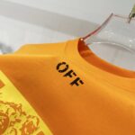 OFF-W T-SHIRT - Image 15