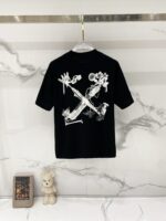 OFF-W T-SHIRT - Image 12