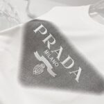 T-shirt - Image 15