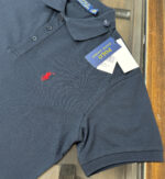 RL T-shirt - Image 33