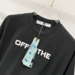OFF-W T-SHIRT - Image 16