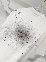 BLMN T-SHIRT - Image 8