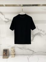 BLMN T-SHIRT - Image 13