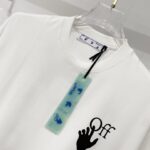 OFF-W T-SHIRT - Image 8