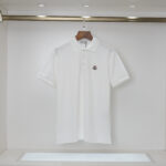 Mon T-shirt - Image 10