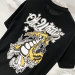 OFF-W T-SHIRT - Image 4