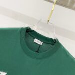 Mon T-shirts - Image 21