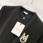 Mon T-shirt - Image 23