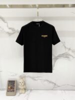 BLMN T-SHIRT - Image 20