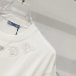 T-shirt - Image 5