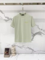 BLMN T-SHIRT - Image 2