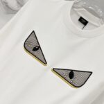 Shirt Fendi - Image 14