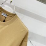 Mon T-shirt - Image 16