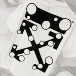 OFF-W T-SHIRT - Image 9