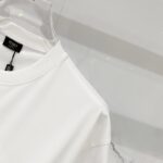 Shirt Fendi - Image 16
