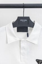 T-shirt - Image 3