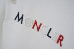 Mon T-shirt - Image 14