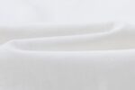 T-shirt - Image 11