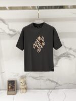 Shirt Fendi - Image 20