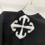 OFF-W T-SHIRT - Image 5