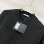 T-shirt - Image 13