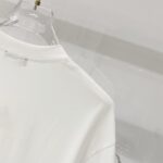 BLMN T-SHIRT - Image 17