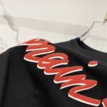BLMN T-SHIRT - Image 16