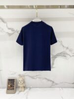 Mon T-shirt - Image 32