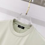 BLMN T-SHIRT - Image 4