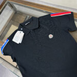 Mon T-shirt - Image 11