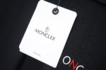 Mon T-shirt - Image 6