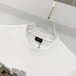 Shirt Fendi - Image 4