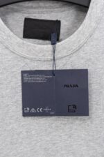 T-shirt - Image 3