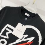 Mon T-shirt - Image 4