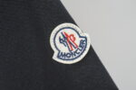 Mon T-shirt - Image 16